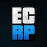 Eclipse Roleplay 로고