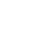 Grand RP 로고