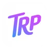 TRP 로고